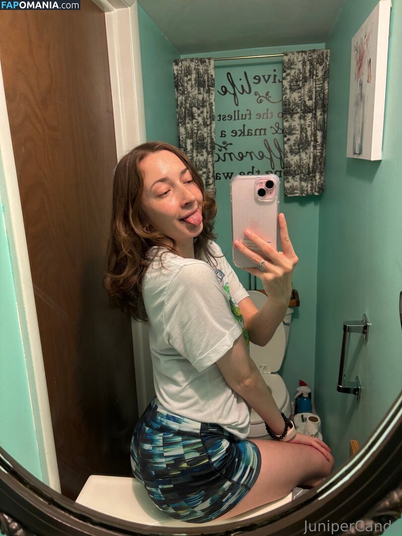 sugartime / sugartime.official Çıplak OnlyFans  Sızdırılmış Fotoğraf #15