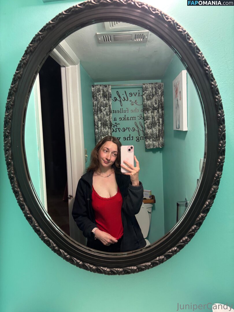 sugartime / sugartime.official Çıplak OnlyFans  Sızdırılmış Fotoğraf #16