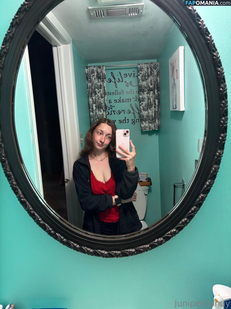 sugartime / sugartime.official Çıplak OnlyFans  Sızdırılmış Fotoğraf #17