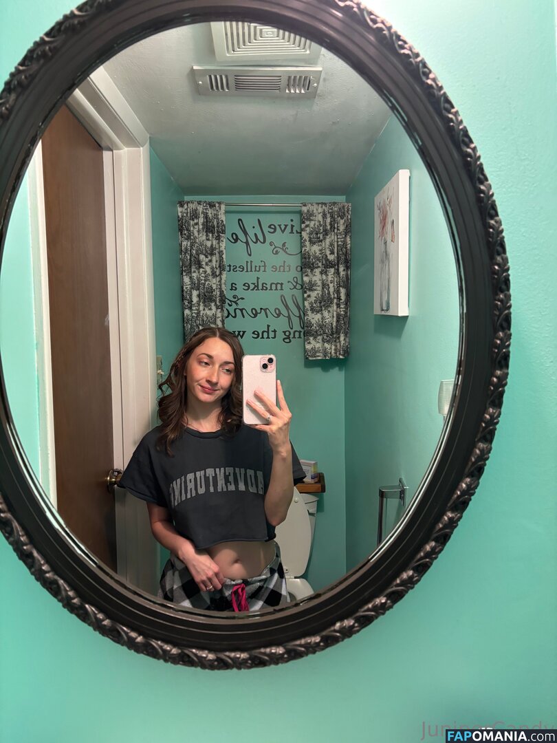 sugartime / sugartime.official Çıplak OnlyFans  Sızdırılmış Fotoğraf #20