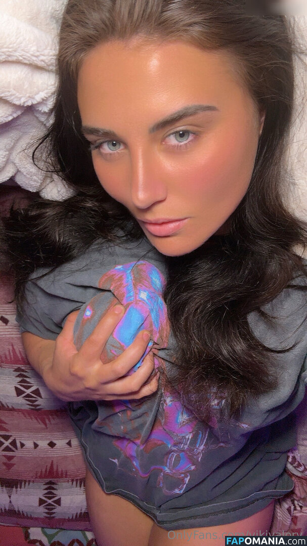 2girlsonepatreon / sugarscrazy_ / sugarveezy / sugarveezyxxx Çıplak OnlyFans  Sızdırılmış Fotoğraf #30