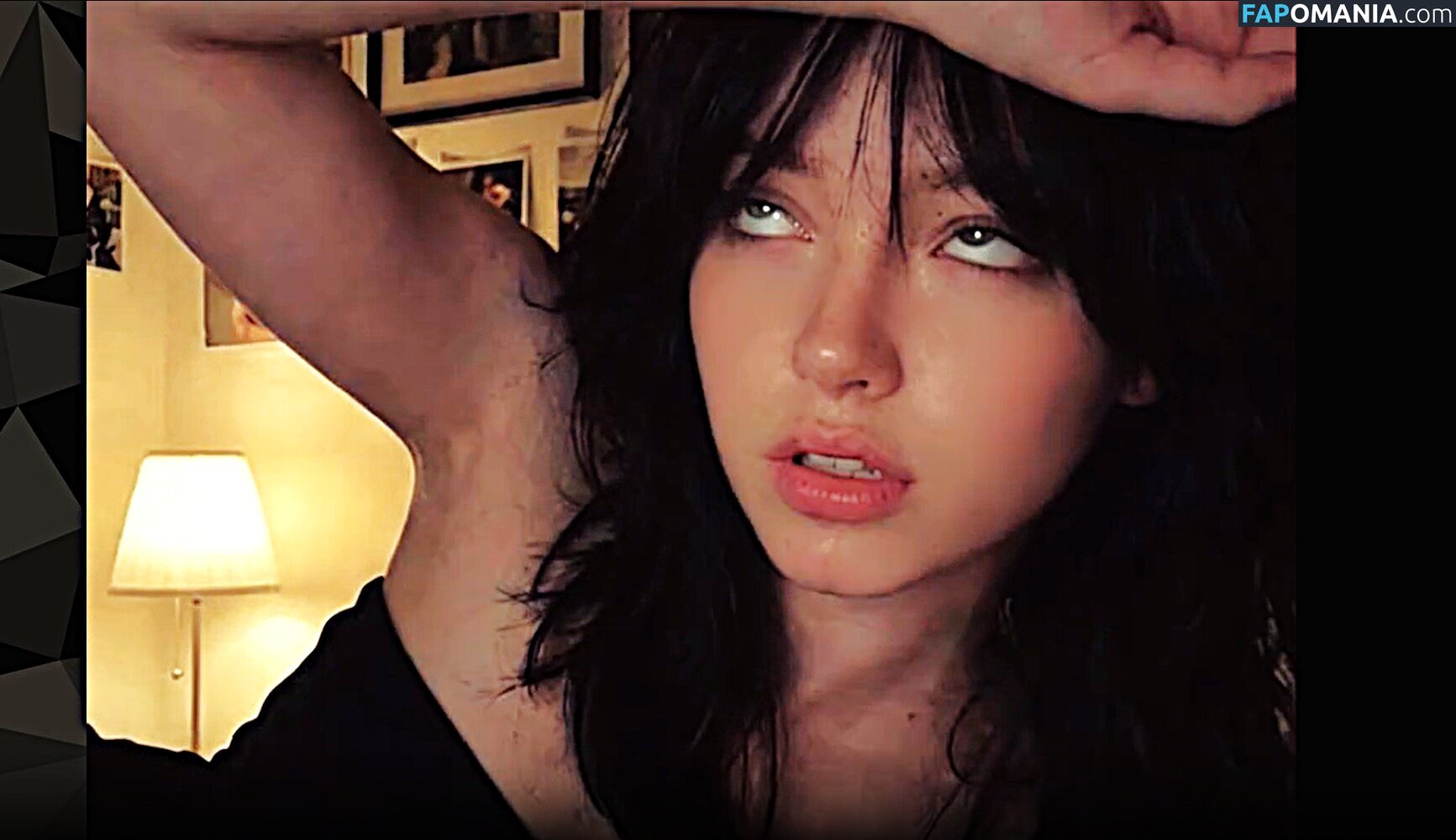 sugar.viki7 / sugarviki Çıplak OnlyFans  Sızdırılmış Fotoğraf #1