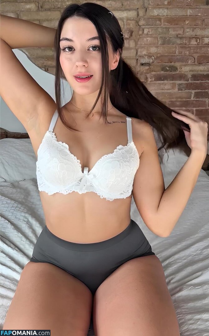 Sugarykitty Çıplak OnlyFans  Sızdırılmış Fotoğraf #6
