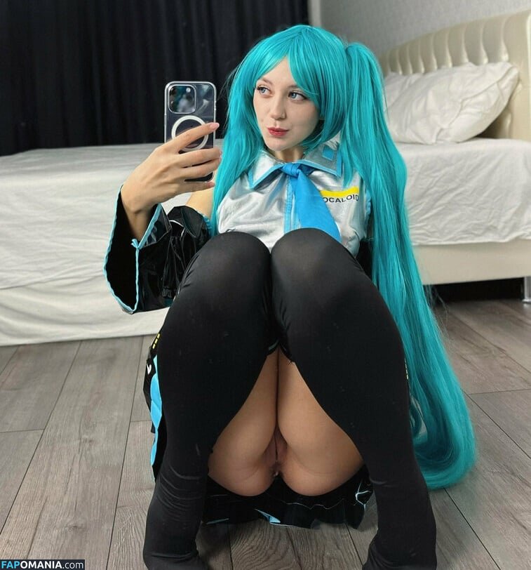 Sugarykitty Çıplak OnlyFans  Sızdırılmış Fotoğraf #15