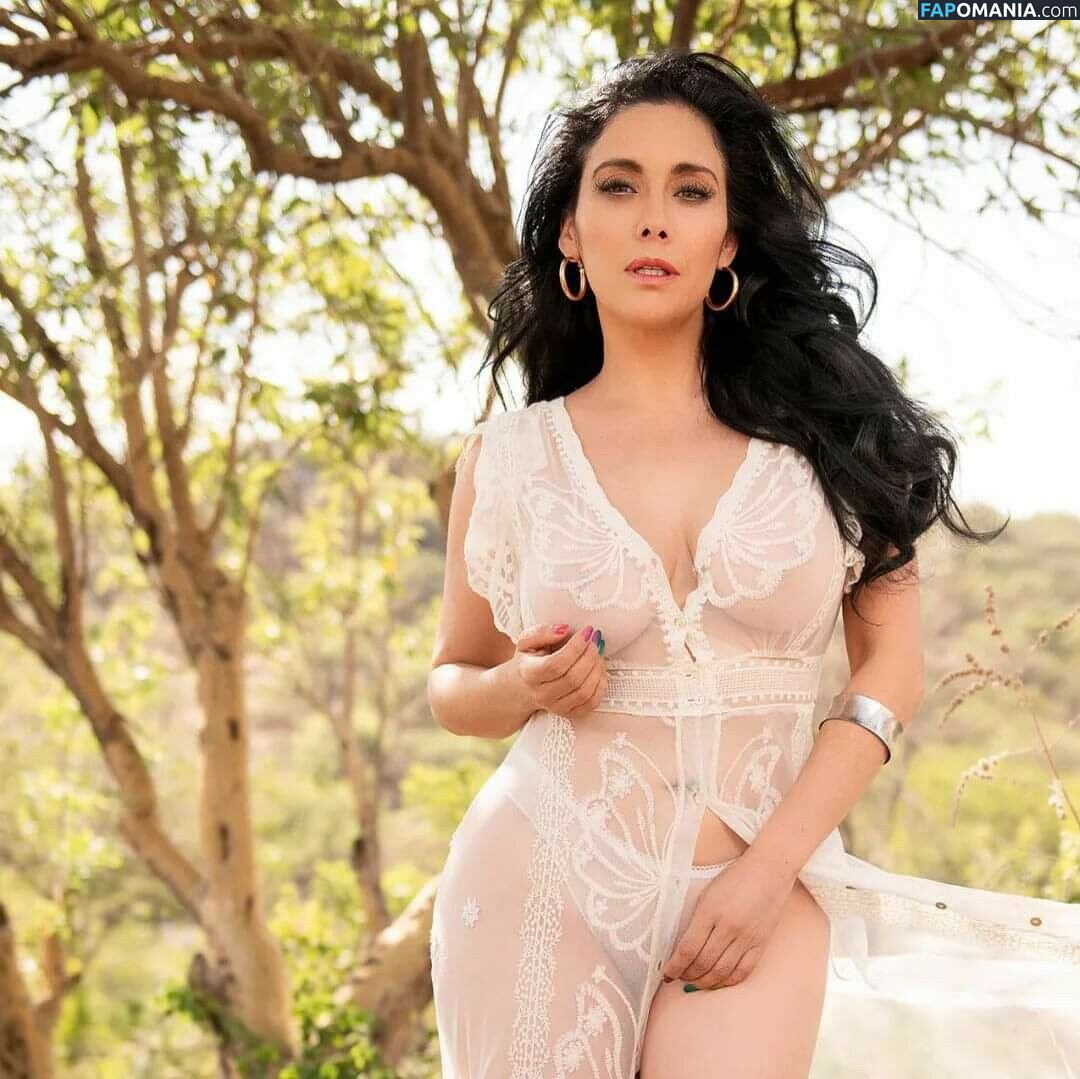 Sugey Abrego / https: / sugeyabrego / sugeyabregotv Çıplak OnlyFans  Sızdırılmış Fotoğraf #38