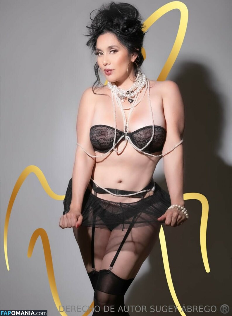 Sugey Abrego / https: / sugeyabrego / sugeyabregotv Çıplak OnlyFans  Sızdırılmış Fotoğraf #146