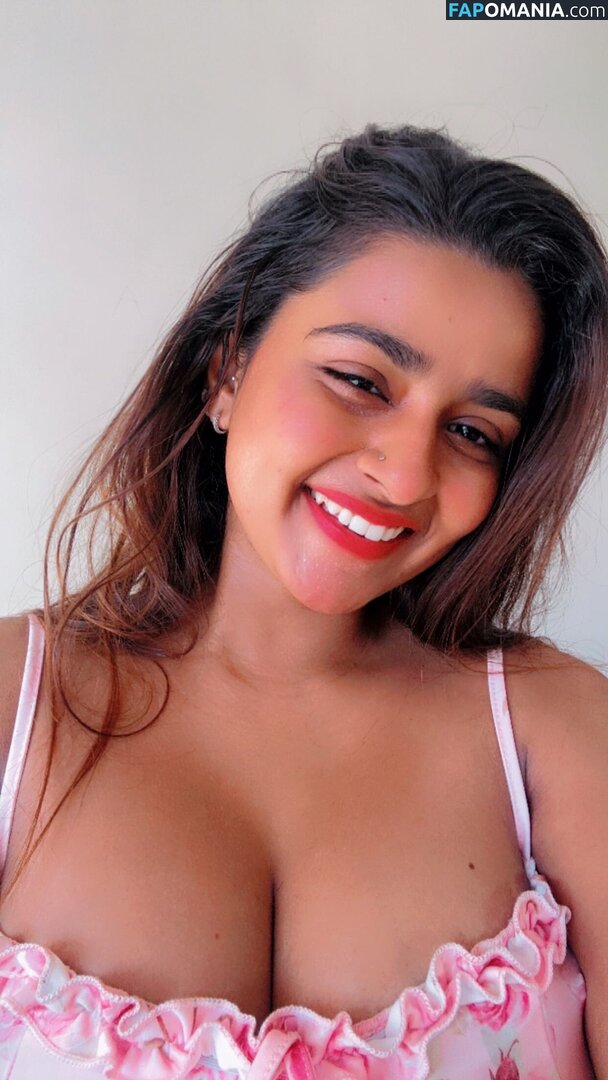 Suhana Khan / __suhuuu__ Çıplak OnlyFans  Sızdırılmış Fotoğraf #2