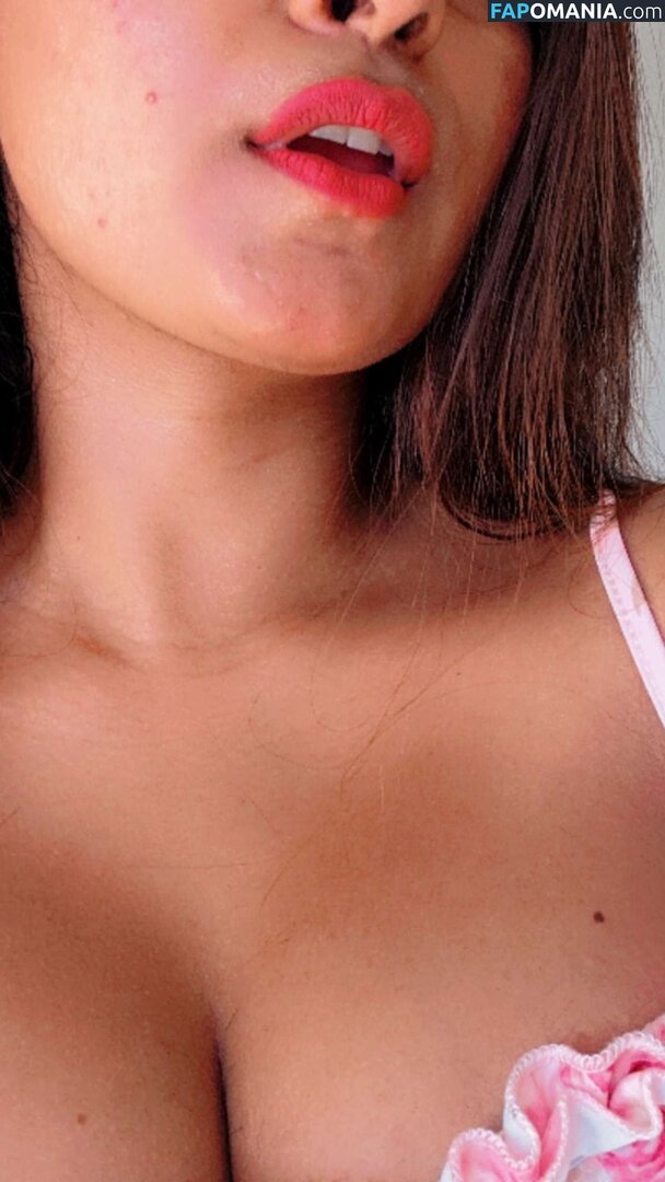 Suhana Khan / __suhuuu__ Çıplak OnlyFans  Sızdırılmış Fotoğraf #3