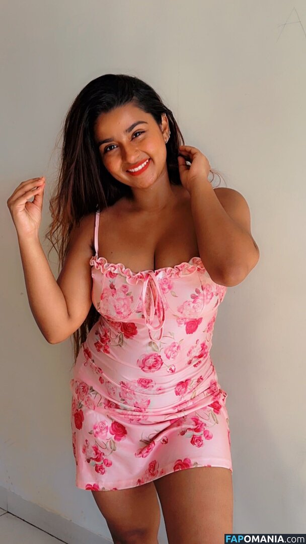 Suhana Khan / __suhuuu__ Çıplak OnlyFans  Sızdırılmış Fotoğraf #5