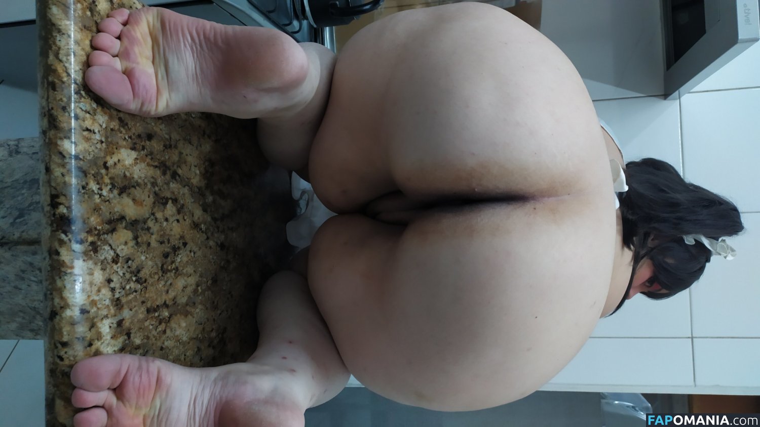 Suika / _SweetSuika Çıplak OnlyFans  Sızdırılmış Fotoğraf #2