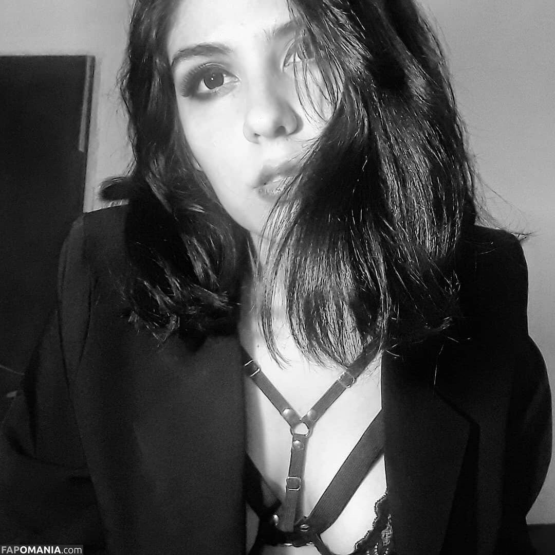 Suji_cold / sujicold Çıplak OnlyFans  Sızdırılmış Fotoğraf #2