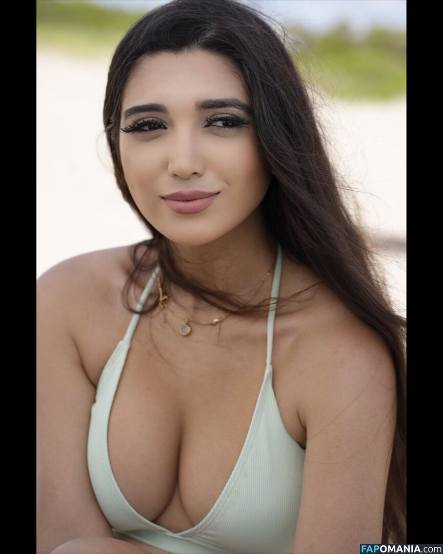 SukeshaRay Çıplak OnlyFans  Sızdırılmış Fotoğraf #5