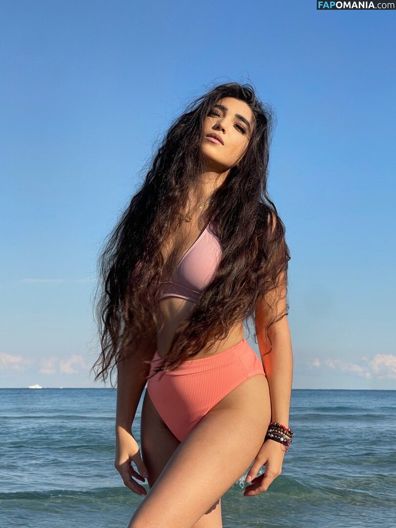 SukeshaRay Çıplak OnlyFans  Sızdırılmış Fotoğraf #9