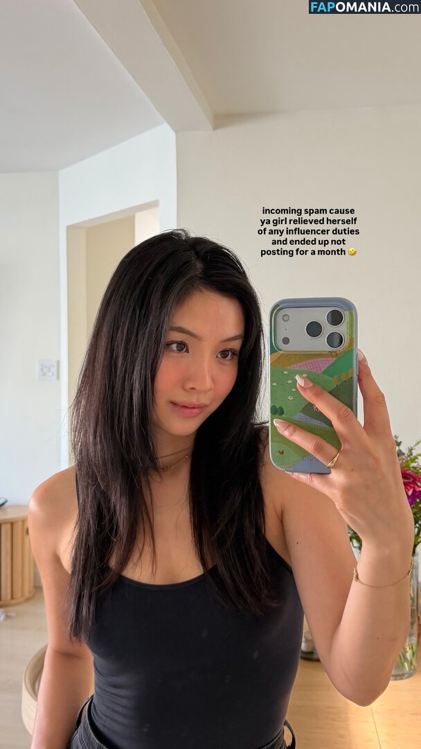 Suki Lu / sukiluser Çıplak OnlyFans  Sızdırılmış Fotoğraf #1