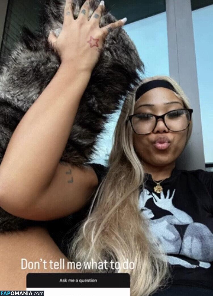 SUKIIBABY / Sukibaby / singsukibaby Çıplak OnlyFans  Sızdırılmış Fotoğraf #16