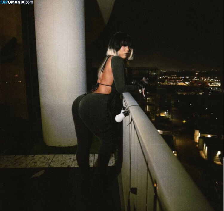 SUKIIBABY / Sukibaby / singsukibaby Çıplak OnlyFans  Sızdırılmış Fotoğraf #17