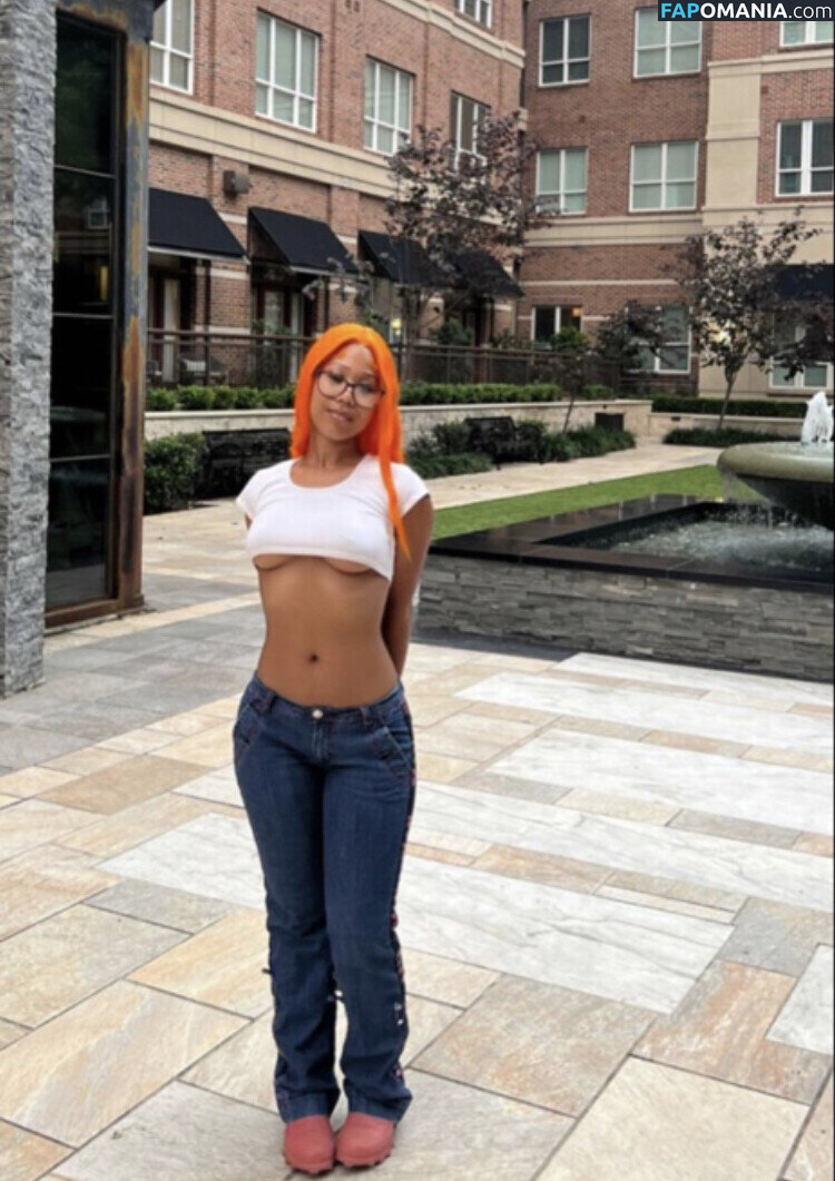 SUKIIBABY / Sukibaby / singsukibaby Çıplak OnlyFans  Sızdırılmış Fotoğraf #19