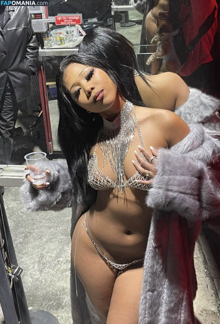 SUKIIBABY / Sukibaby / singsukibaby Çıplak OnlyFans  Sızdırılmış Fotoğraf #20