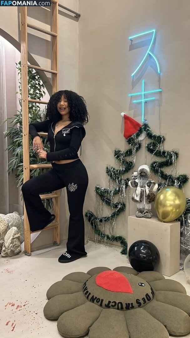 SUKIIBABY / Sukibaby / singsukibaby Çıplak OnlyFans  Sızdırılmış Fotoğraf #22