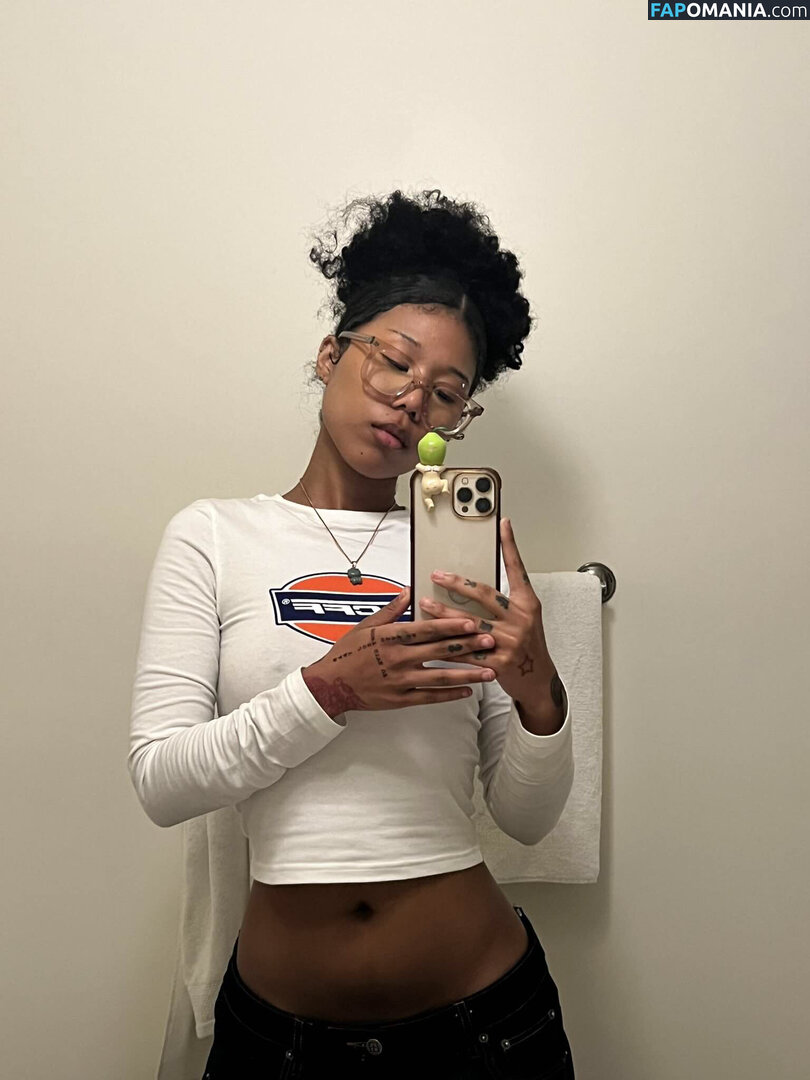 SUKIIBABY / Sukibaby / singsukibaby Çıplak OnlyFans  Sızdırılmış Fotoğraf #24