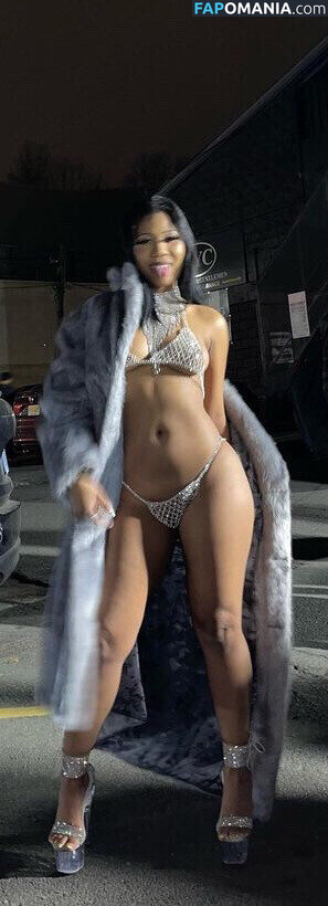 SUKIIBABY / Sukibaby / singsukibaby Çıplak OnlyFans  Sızdırılmış Fotoğraf #30