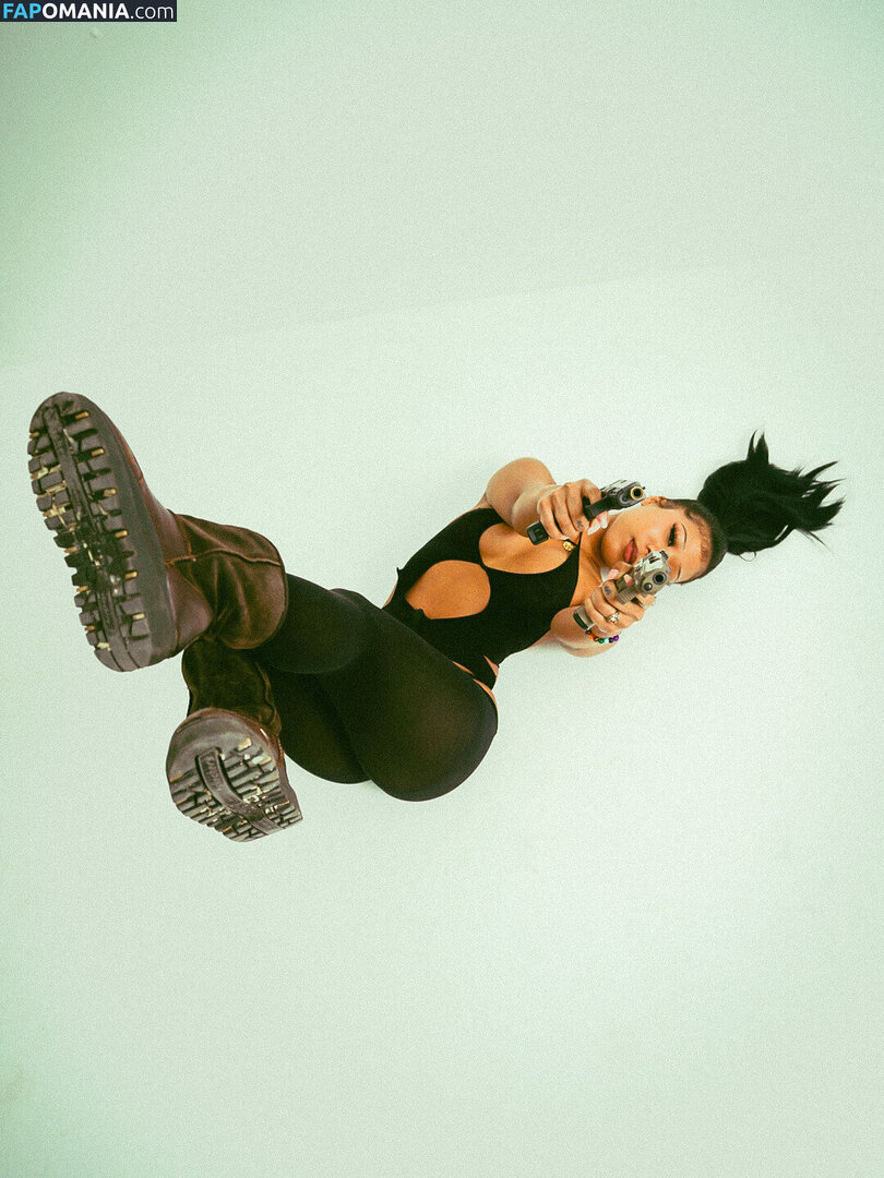 SUKIIBABY / Sukibaby / singsukibaby Çıplak OnlyFans  Sızdırılmış Fotoğraf #36