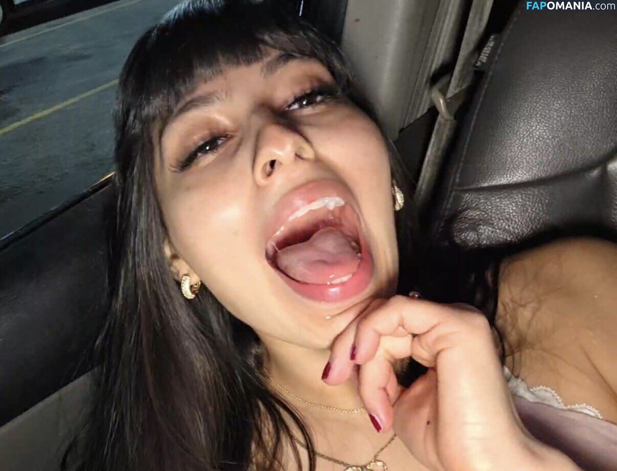 SukiMellow / https: / sukiimellow / sukimellow_ Çıplak OnlyFans  Sızdırılmış Fotoğraf #3