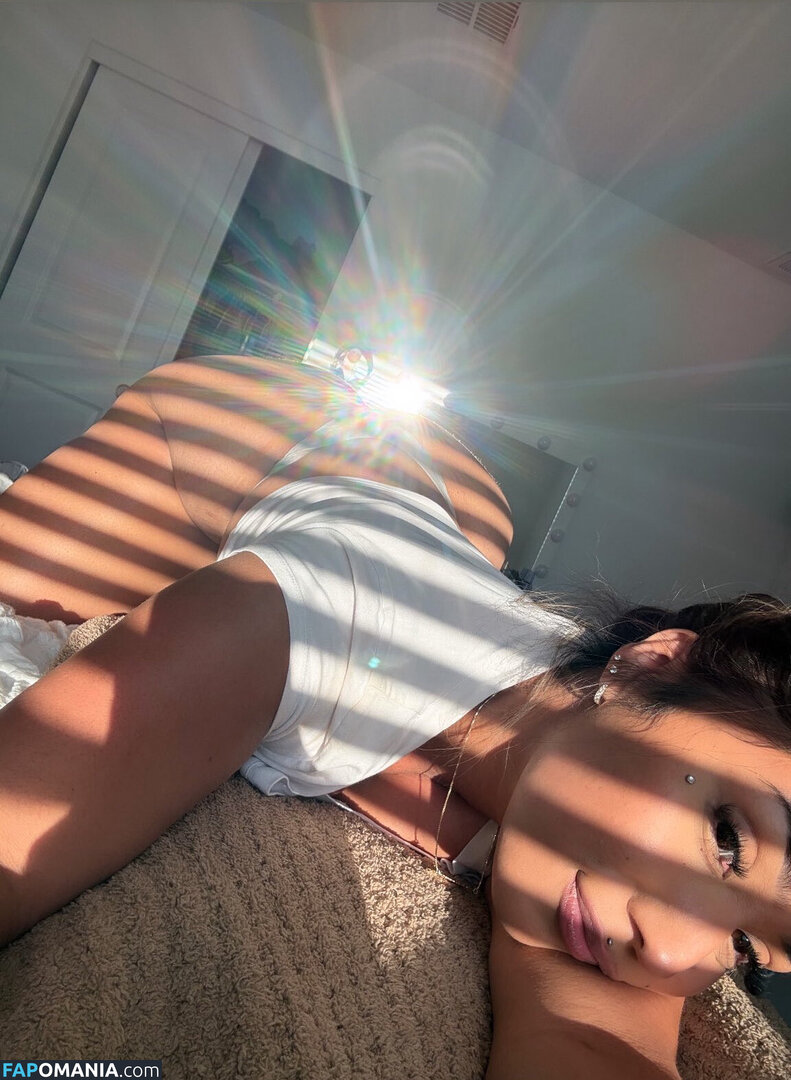 a.mariee28 / https: / sukiwithagoodcoochie Çıplak OnlyFans  Sızdırılmış Fotoğraf #1