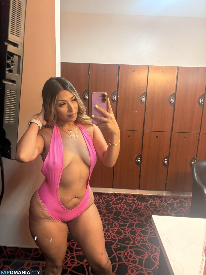 a.mariee28 / https: / sukiwithagoodcoochie Çıplak OnlyFans  Sızdırılmış Fotoğraf #3