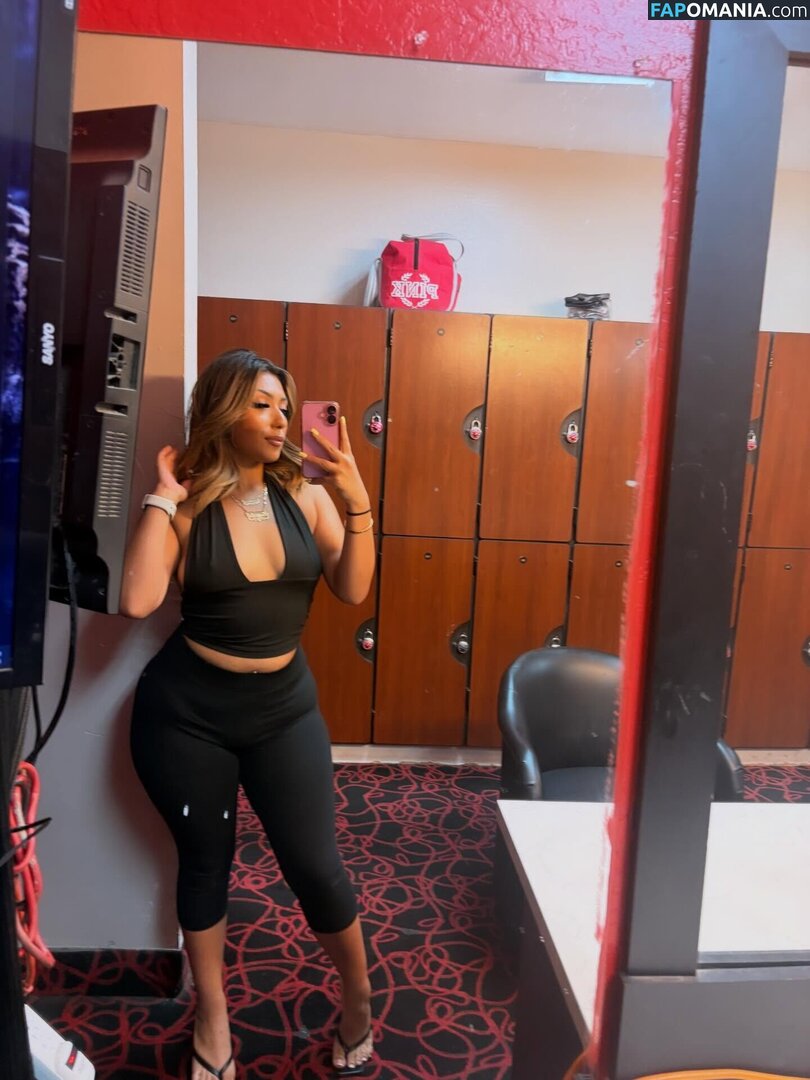 a.mariee28 / https: / sukiwithagoodcoochie Çıplak OnlyFans  Sızdırılmış Fotoğraf #11