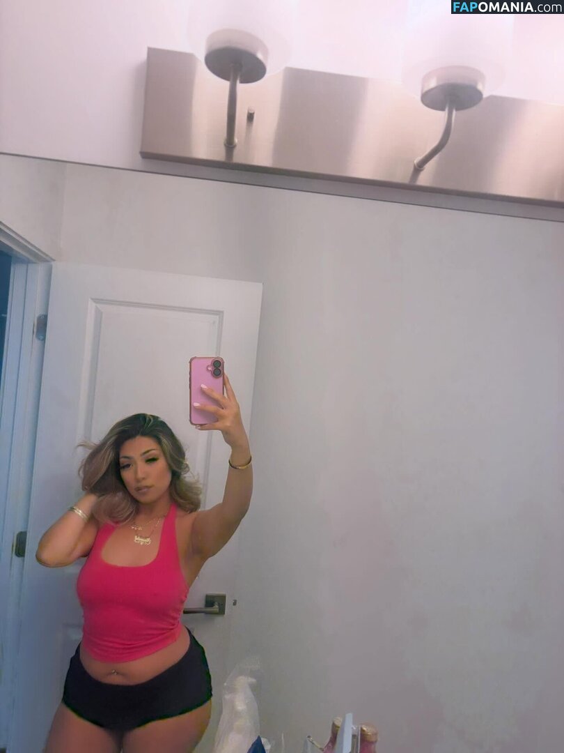 a.mariee28 / https: / sukiwithagoodcoochie Çıplak OnlyFans  Sızdırılmış Fotoğraf #13