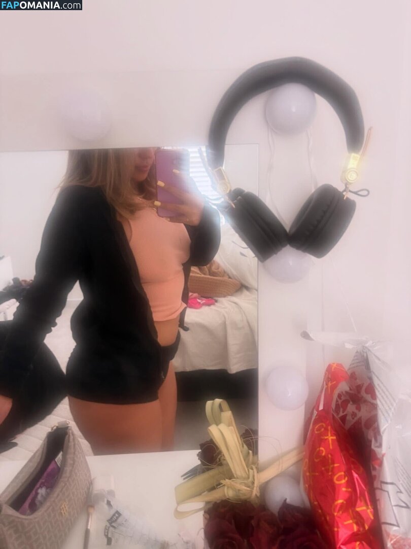 a.mariee28 / https: / sukiwithagoodcoochie Çıplak OnlyFans  Sızdırılmış Fotoğraf #15