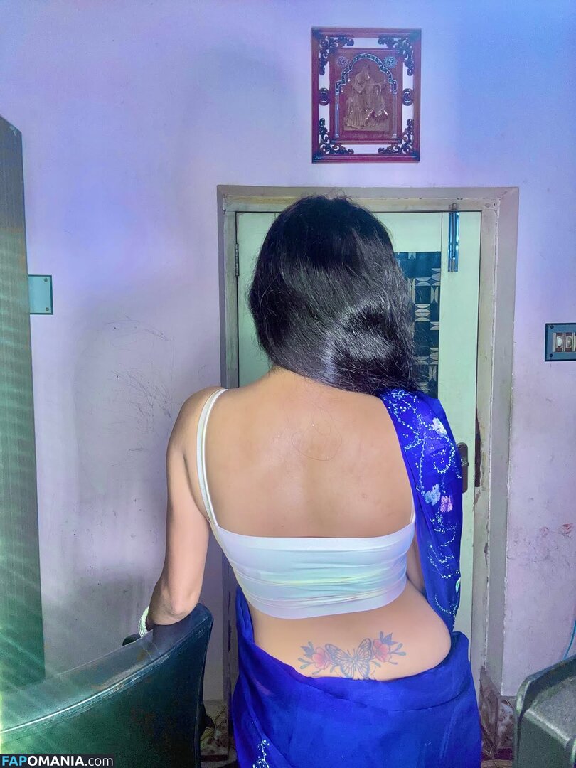 Sulagna Bose / sulagna_bose_official Çıplak OnlyFans  Sızdırılmış Fotoğraf #4