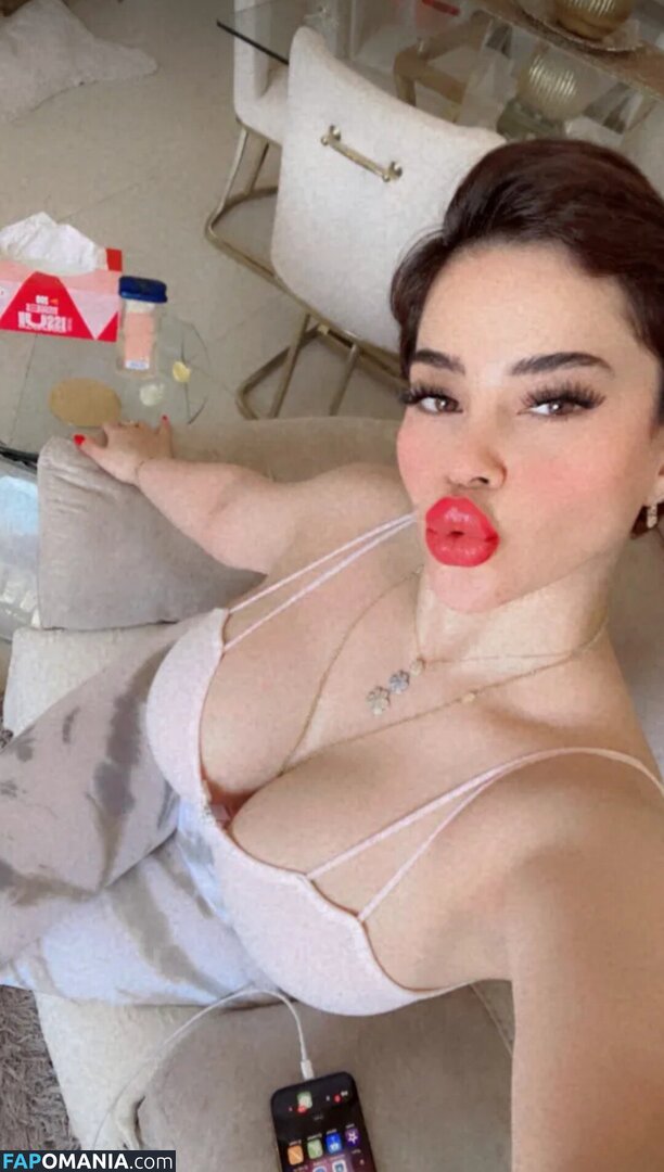 Sultana Yasma / yasma_official Çıplak OnlyFans  Sızdırılmış Fotoğraf #2