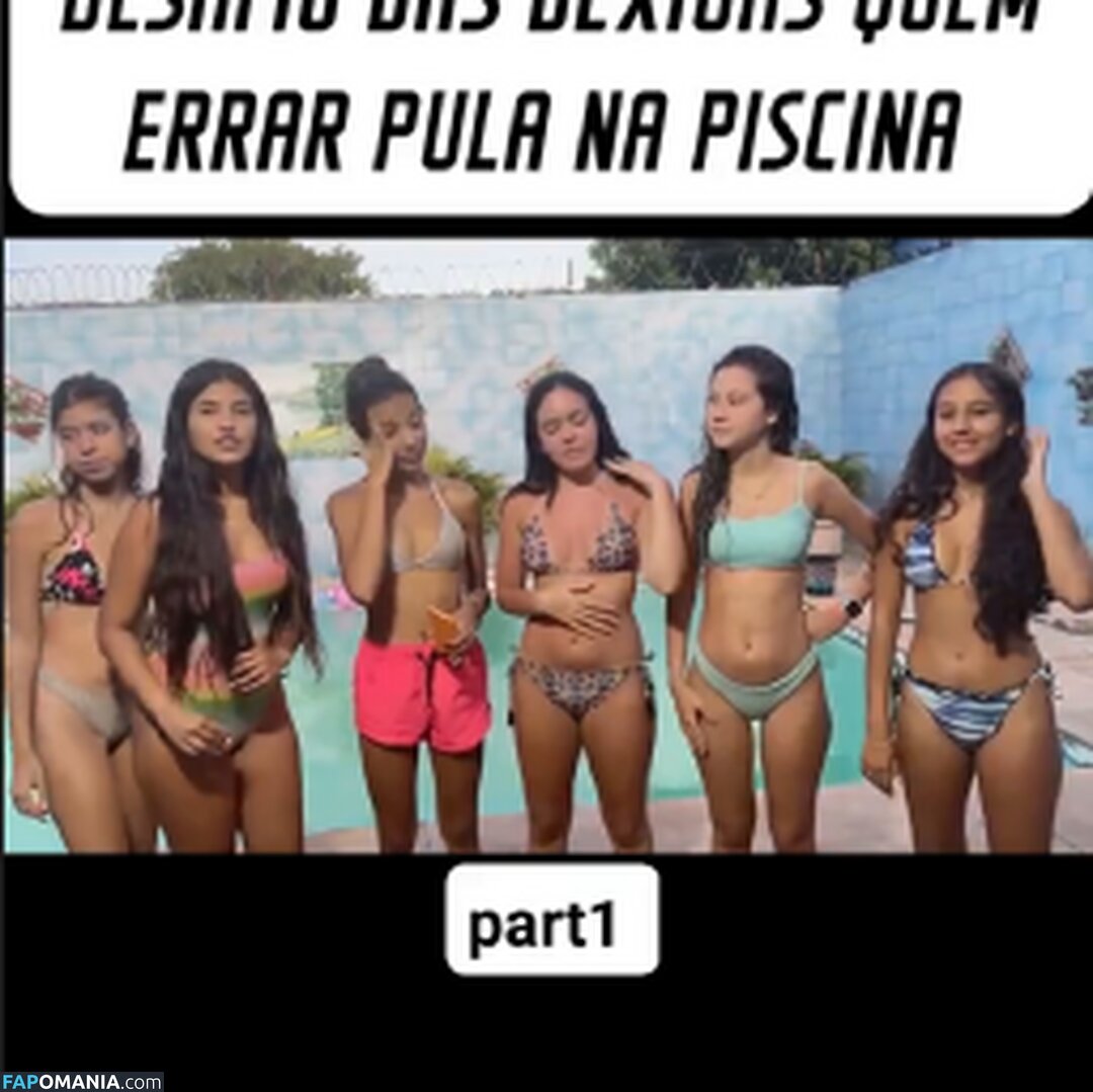 Sumanyasmin / bem menininhas / skye_yasmin2 Çıplak OnlyFans  Sızdırılmış Fotoğraf #11