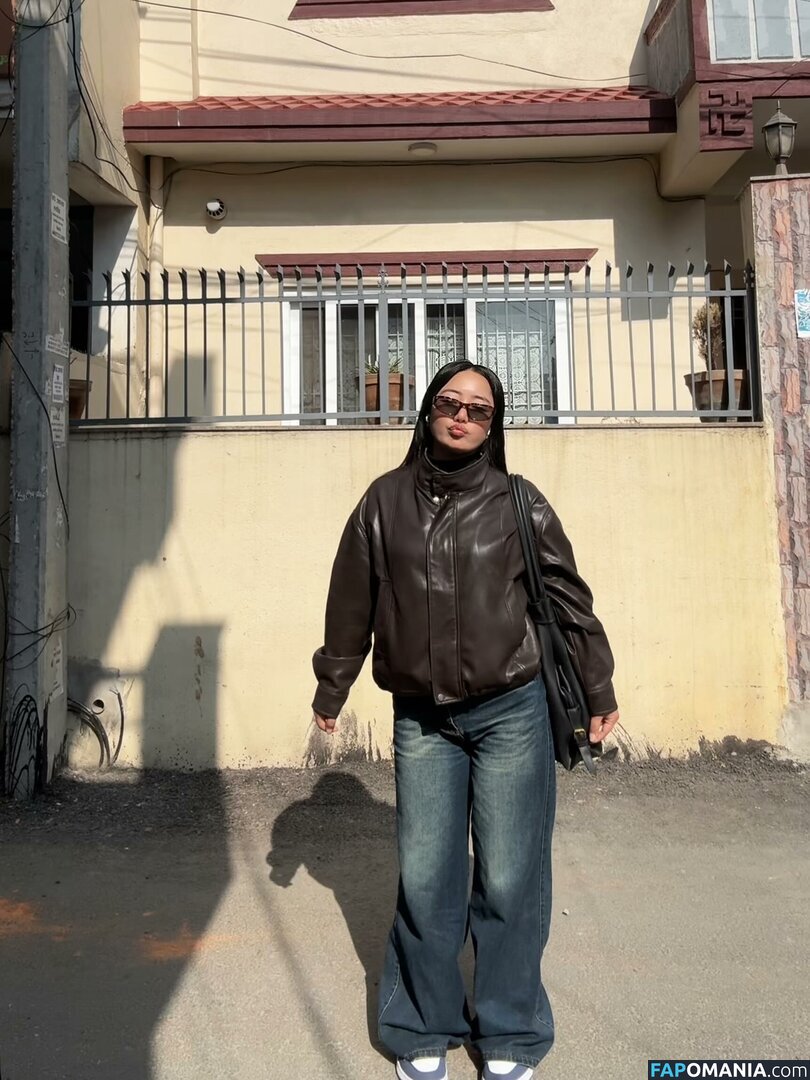 Sumeria / sumeria_sunuwar Çıplak OnlyFans  Sızdırılmış Fotoğraf #2