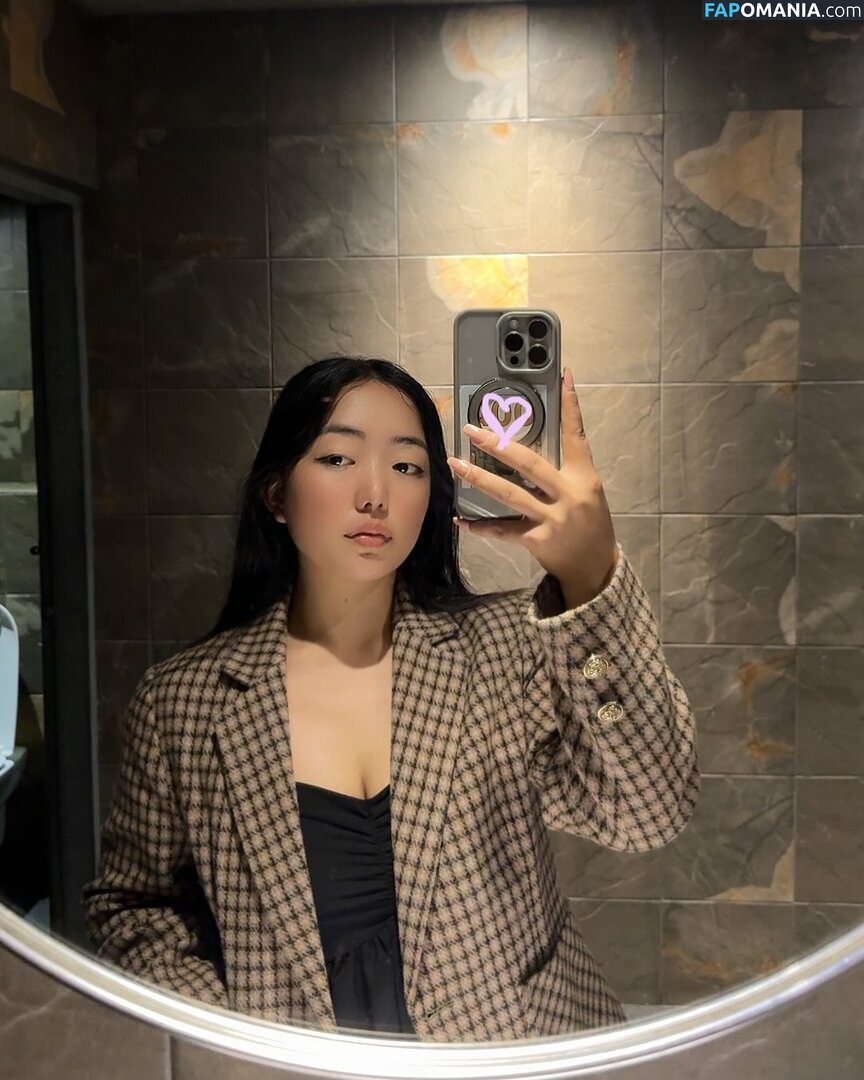 Sumeria / sumeria_sunuwar Çıplak OnlyFans  Sızdırılmış Fotoğraf #4