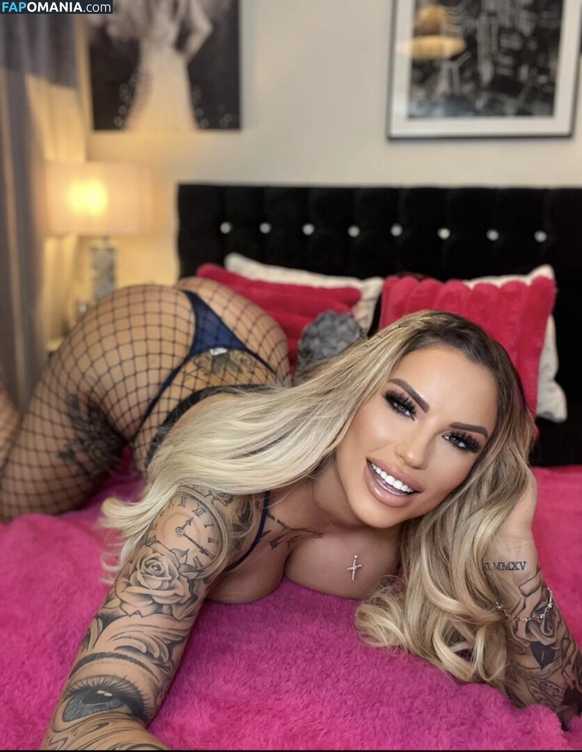 Lana Huckaby / Summer Fox / Summer_Fox29 / summerfox2002 / summerfox___ Çıplak OnlyFans  Sızdırılmış Fotoğraf #6