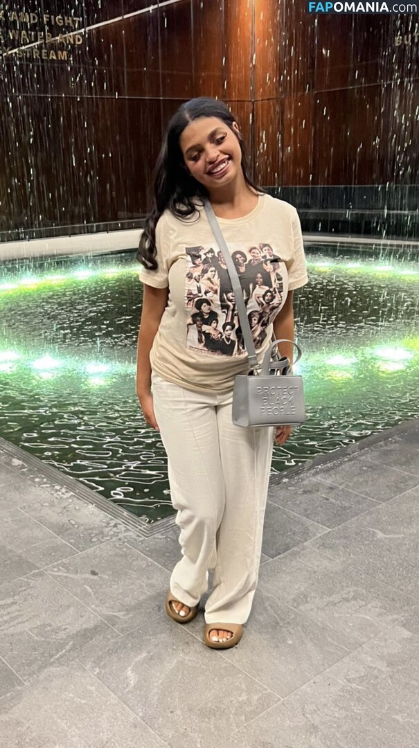 Summer T / _ssummer / summertee23 Çıplak OnlyFans  Sızdırılmış Fotoğraf #1