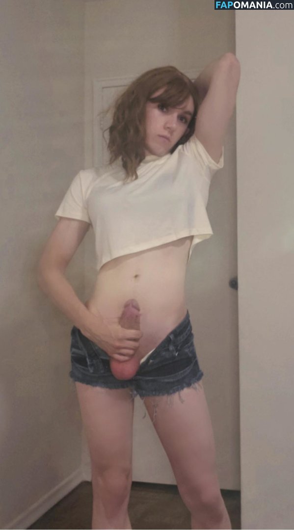 Kamisummercd / NatsugamiSummer / Summerhorrorparty Çıplak OnlyFans  Sızdırılmış Fotoğraf #297