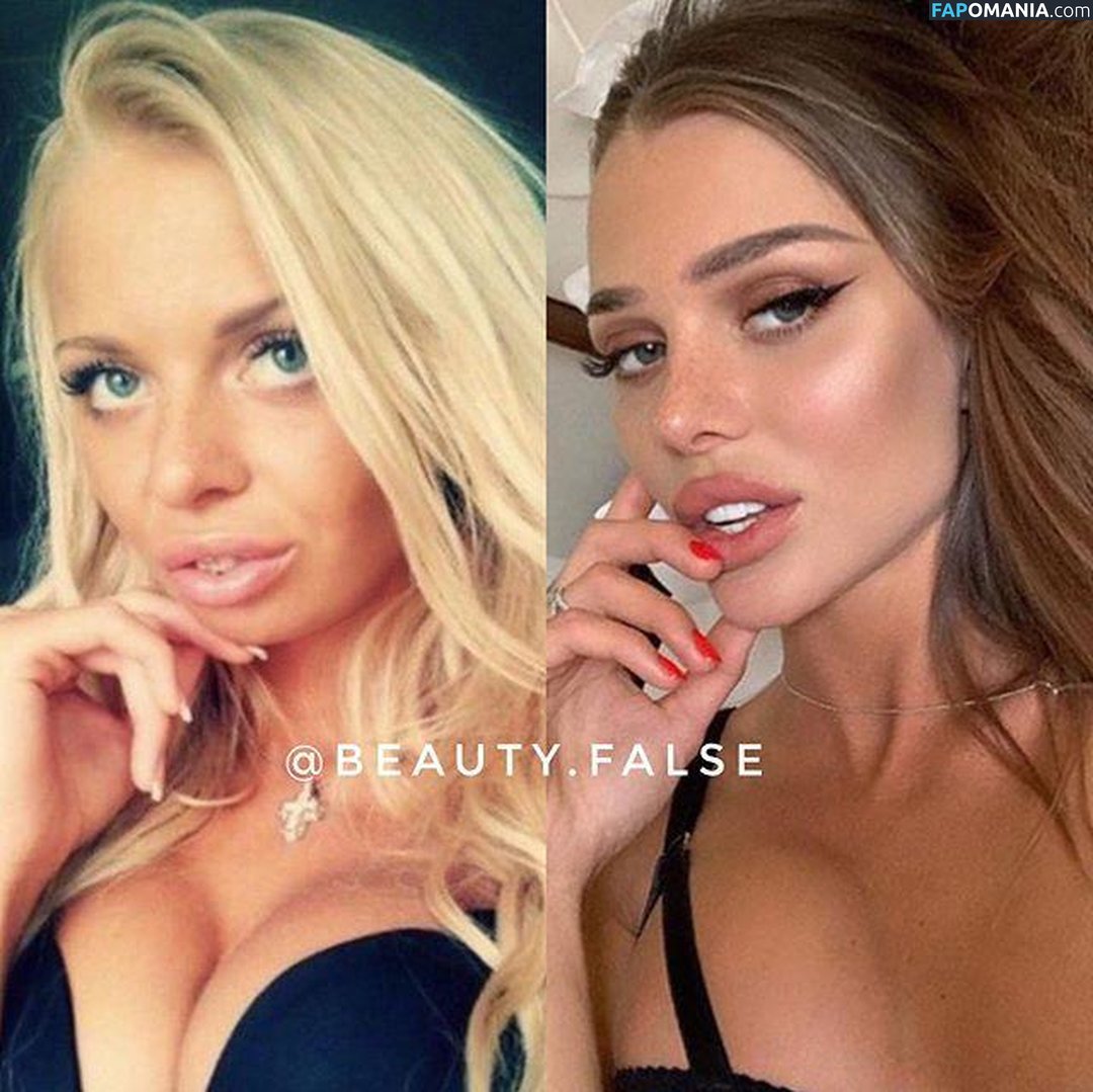 Summerlovesummer / summerlove / summerloveesummerl Çıplak OnlyFans  Sızdırılmış Fotoğraf #8