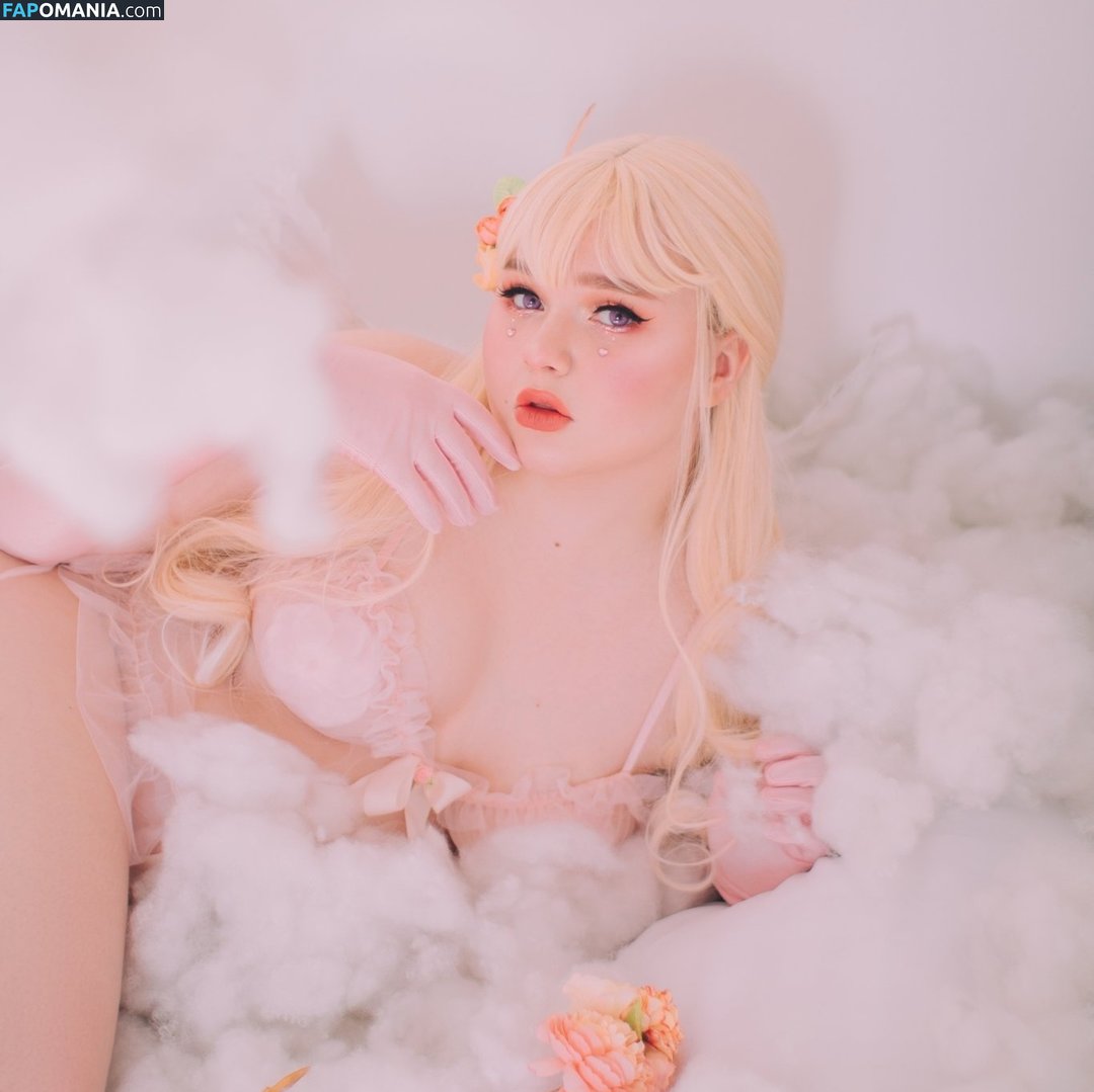 Summerlovesummer / summerlove / summerloveesummerl Çıplak OnlyFans  Sızdırılmış Fotoğraf #9