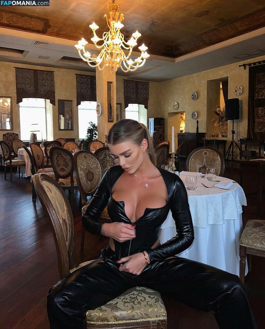 Summerlovesummer / summerlove / summerloveesummerl Çıplak OnlyFans  Sızdırılmış Fotoğraf #388