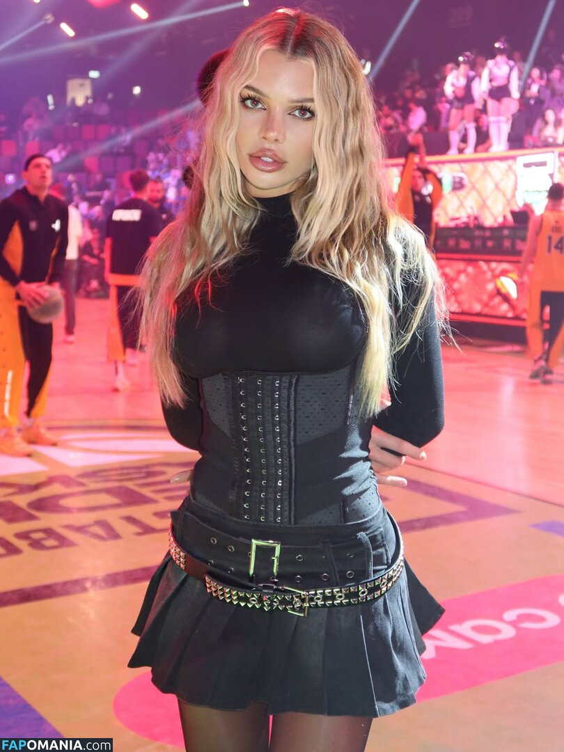 Summerlovesummerl Çıplak OnlyFans  Sızdırılmış Fotoğraf #3