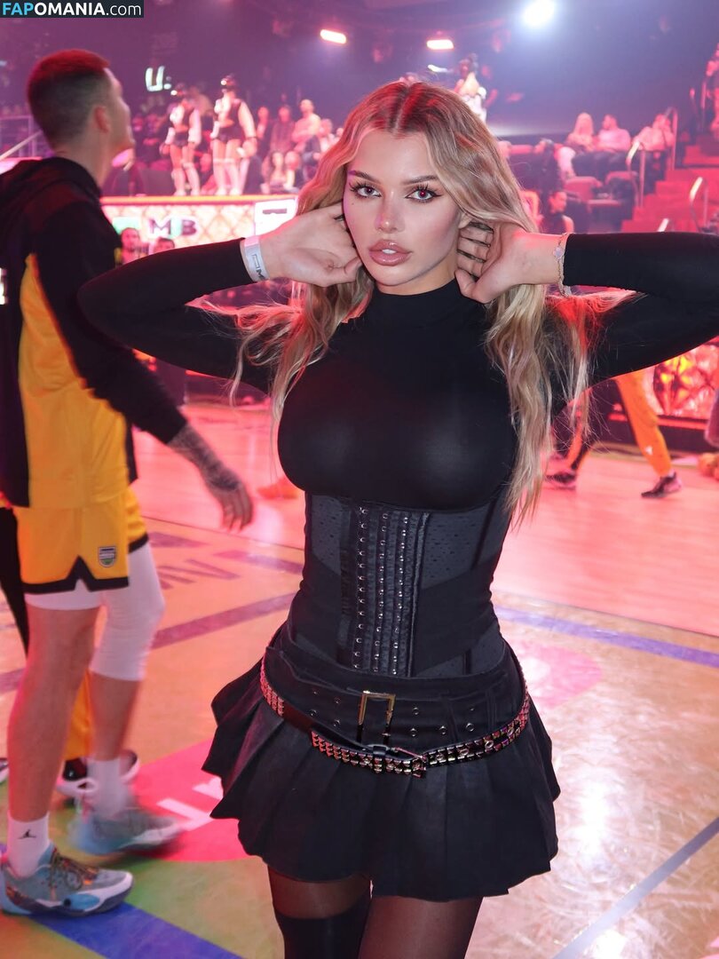 Summerlovesummerl Çıplak OnlyFans  Sızdırılmış Fotoğraf #8