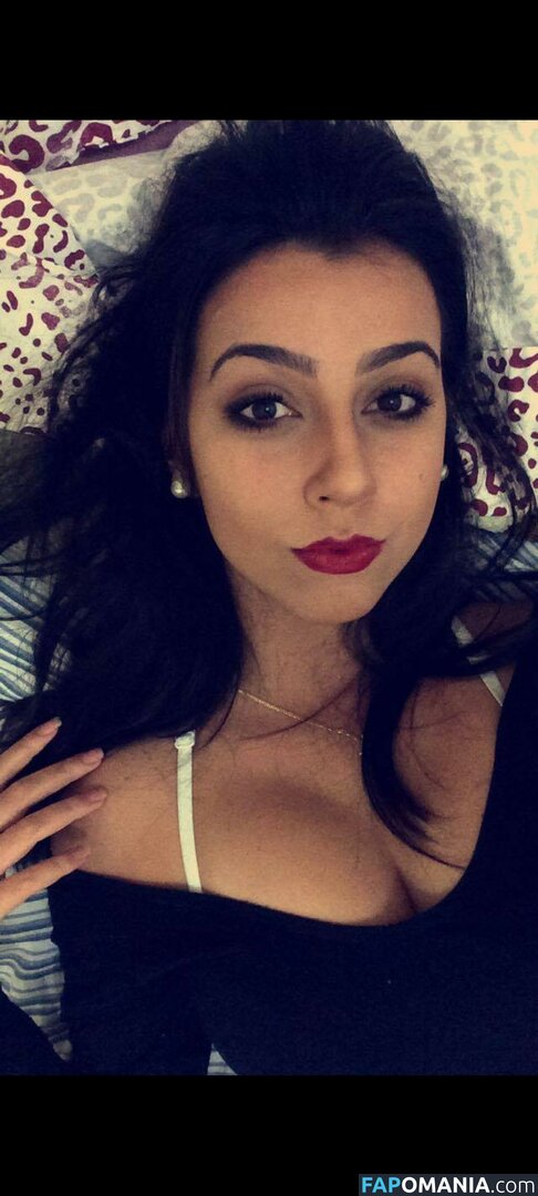 Sumy / SumyNFT / Xsumyyy / sumyy Çıplak OnlyFans  Sızdırılmış Fotoğraf #28