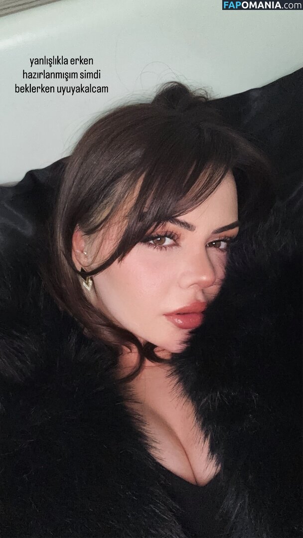 Sunay Sagut / sunaysagut Çıplak OnlyFans  Sızdırılmış Fotoğraf #8