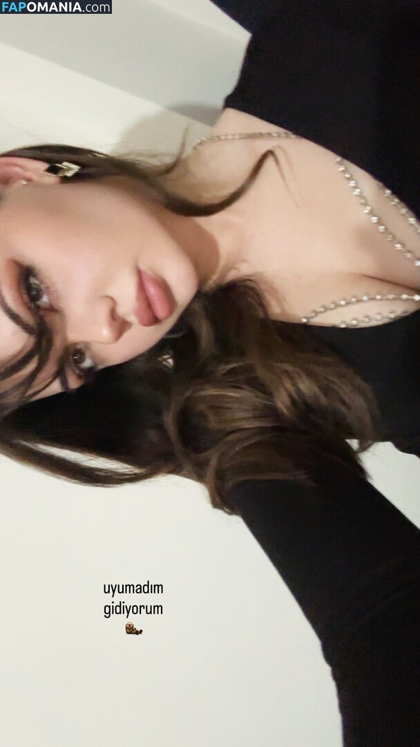 Sunay Sagut / sunaysagut Çıplak OnlyFans  Sızdırılmış Fotoğraf #9