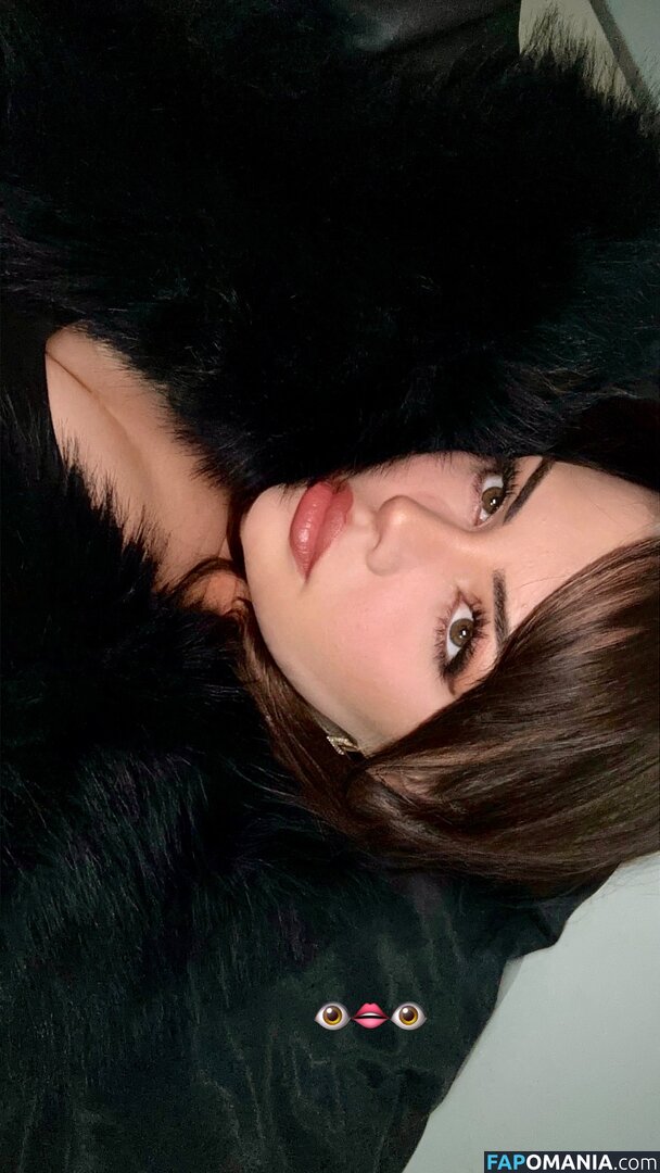 Sunay Sagut / sunaysagut Çıplak OnlyFans  Sızdırılmış Fotoğraf #10