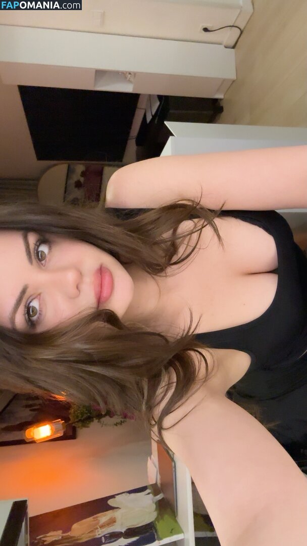 Sunay Sagut / sunaysagut Çıplak OnlyFans  Sızdırılmış Fotoğraf #18